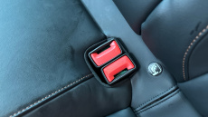 CUPRA Formentor 1.5 TSI 150 V2 5dr Petrol Estate